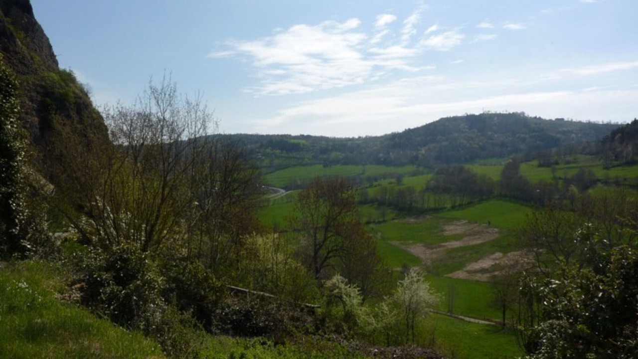 Photo of Others in Albepierre-Bredons