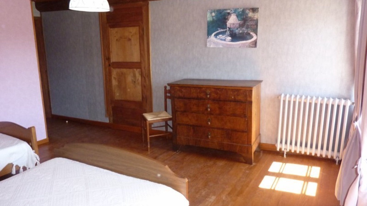 Photo of Others in Albepierre-Bredons