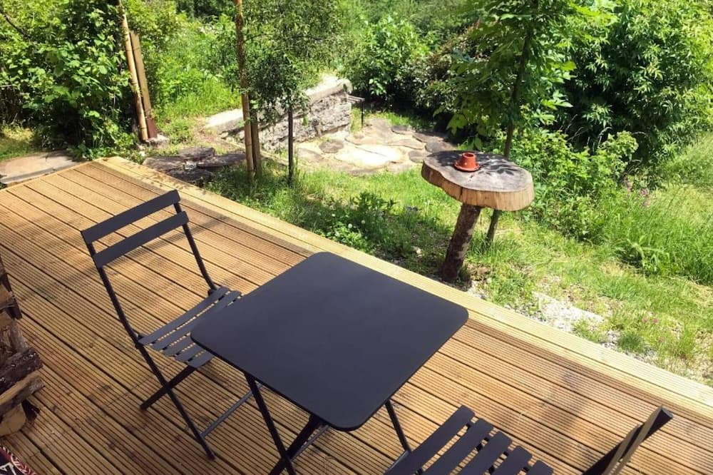 Photo of Outdoor in Chaux-des-Crotenay