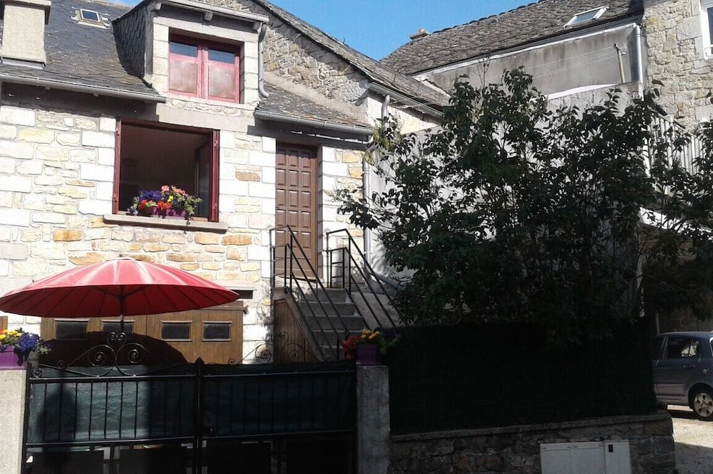 Photo of Outdoor in Aumont-Aubrac