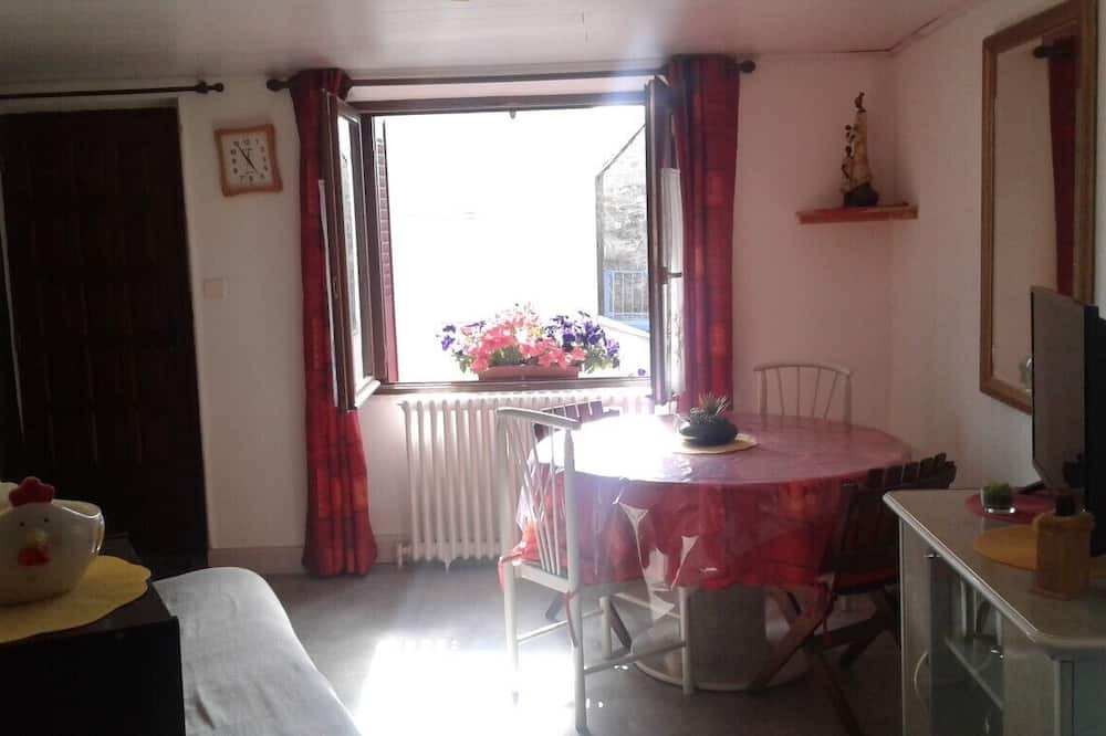 Photo of Others in Aumont-Aubrac