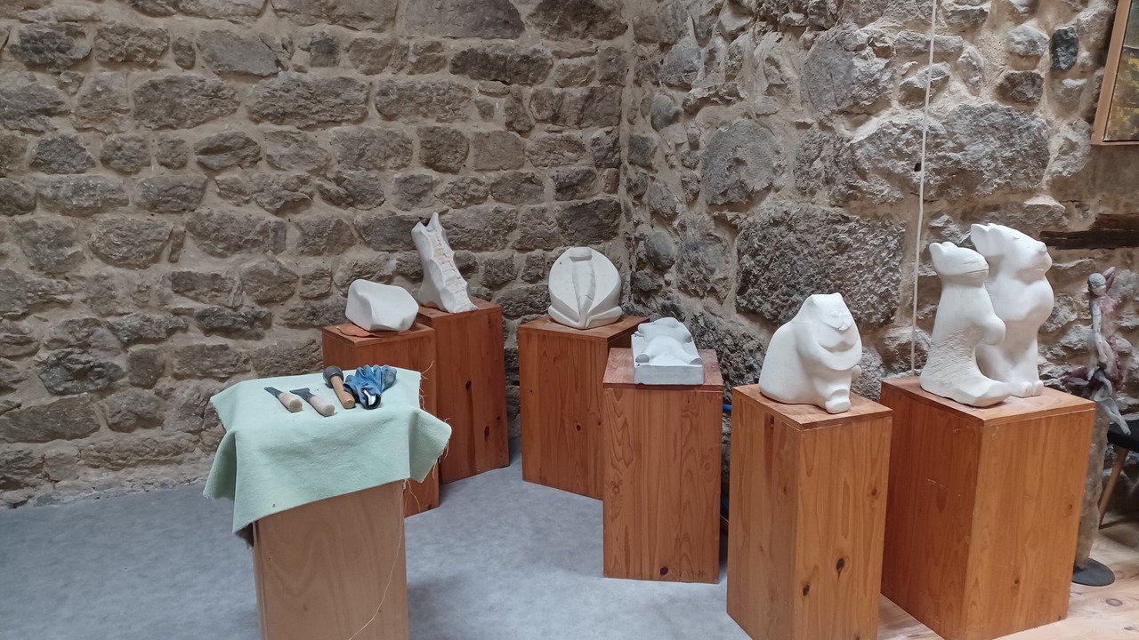 Photo of Others in Gilhoc-sur-Ormeze