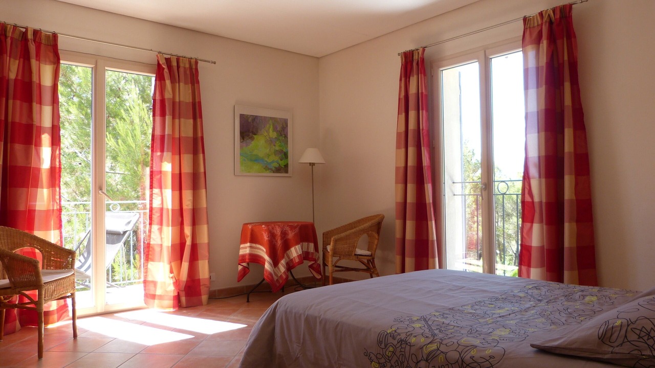 Photo of Others in Le Barroux