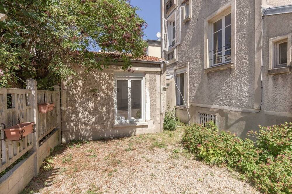 Photo of Others in Les Gondoles
