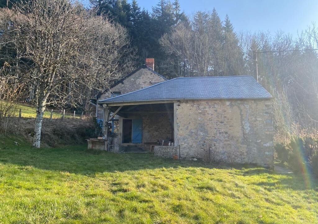 Photo of Outdoor in Villapourcon