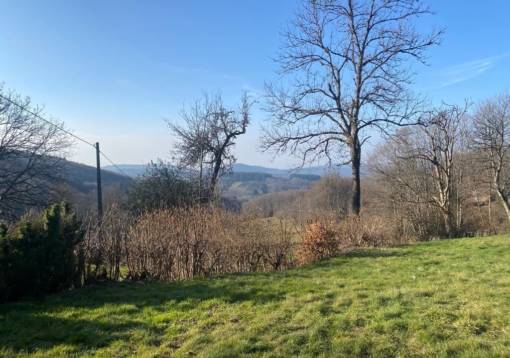 Photo of Outdoor in Villapourcon