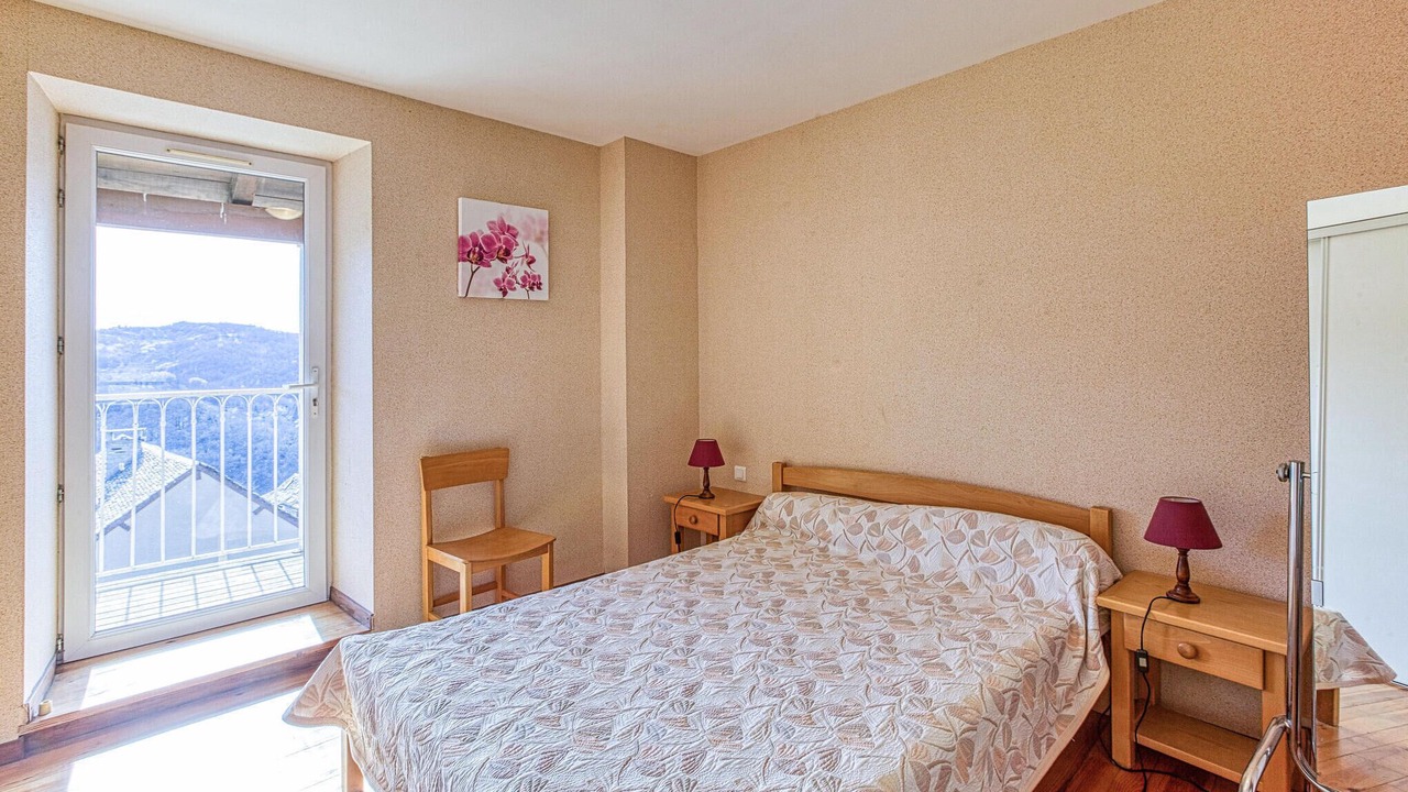 Photo of Others in Castelnau-de-Mandailles