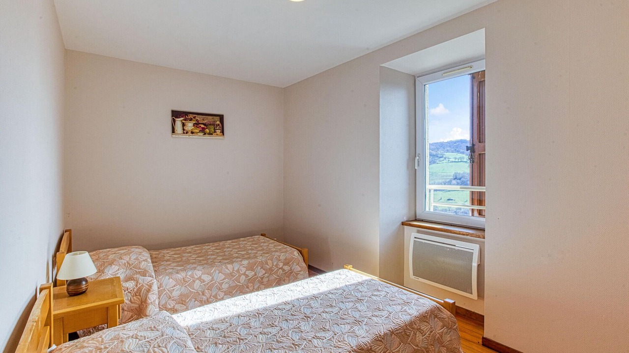 Photo of Others in Castelnau-de-Mandailles