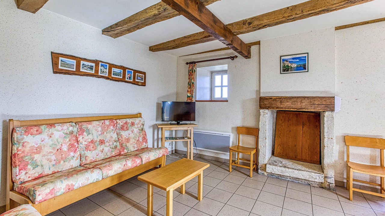 Photo of Others in Castelnau-de-Mandailles