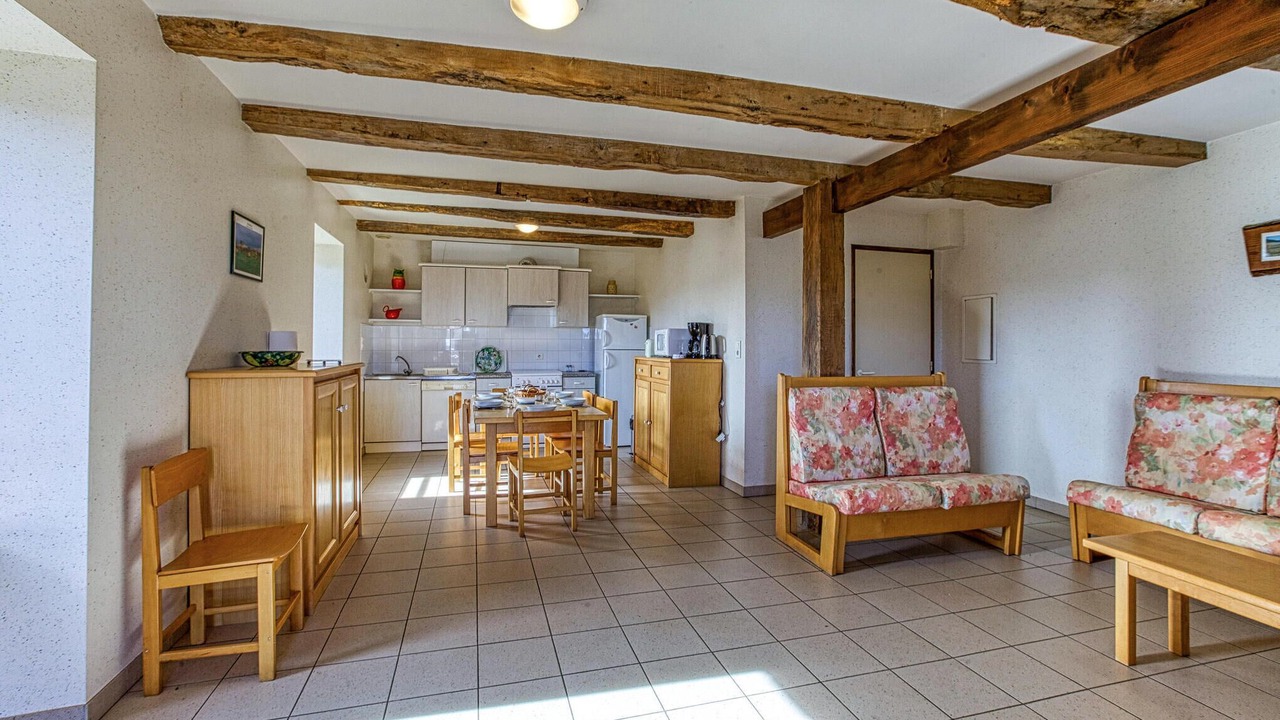 Photo of Others in Castelnau-de-Mandailles