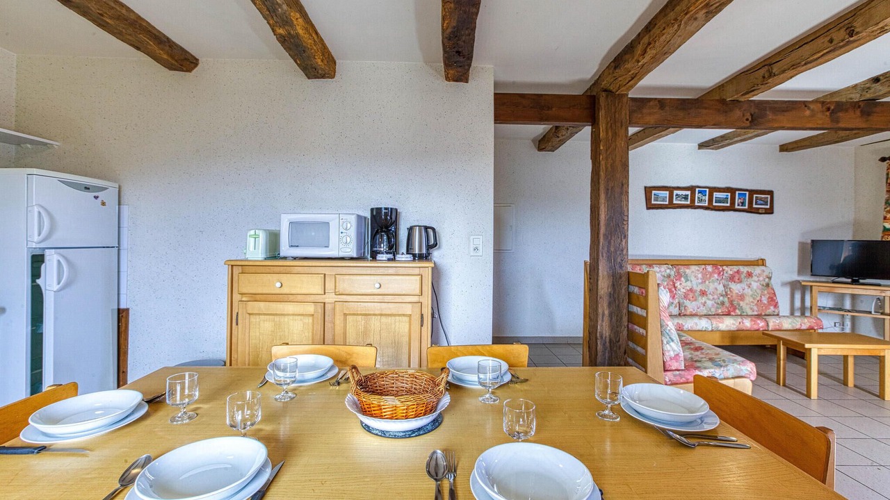 Photo of Others in Castelnau-de-Mandailles