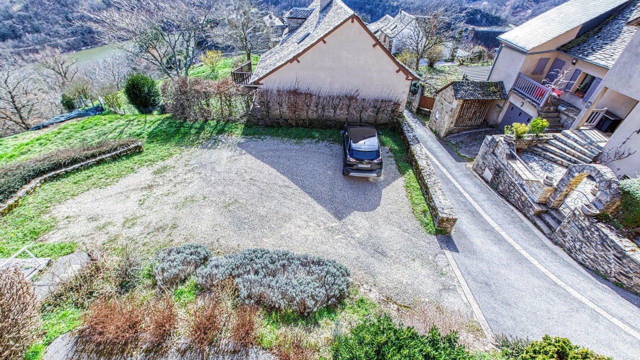 Photo of Others in Castelnau-de-Mandailles