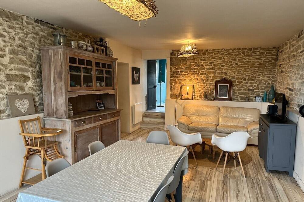 Photo of Others in Montferrand-le-Chateau