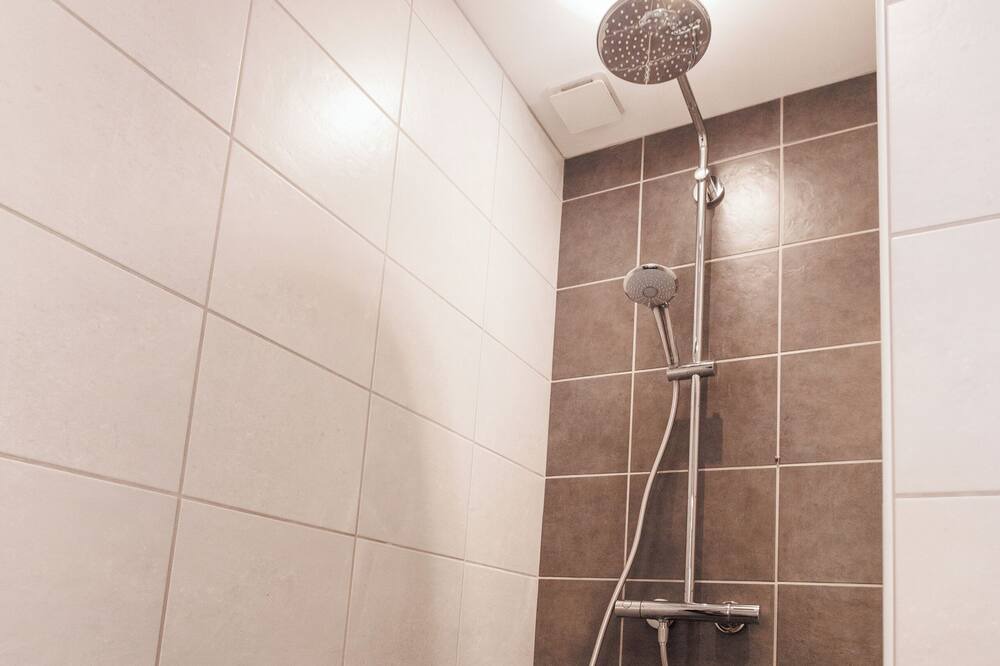 Photo of Bathroom in Saint-Just-la-Pendue
