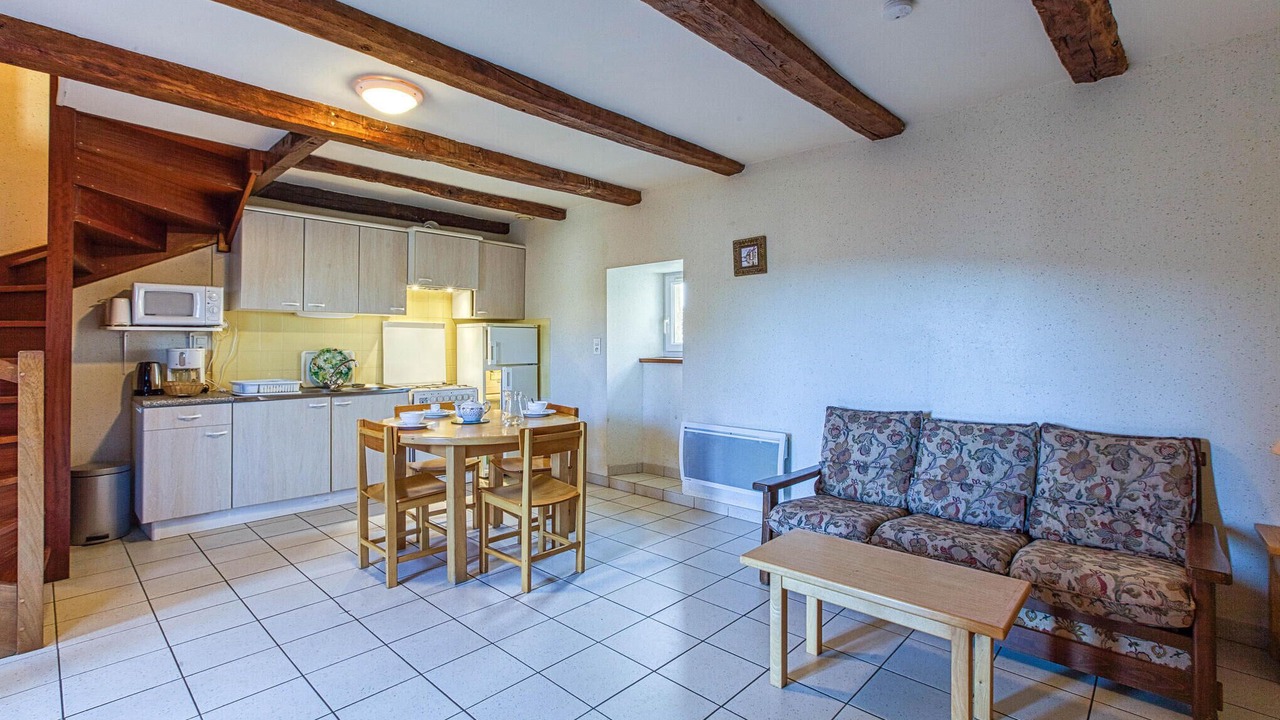 Photo of Others in Castelnau-de-Mandailles