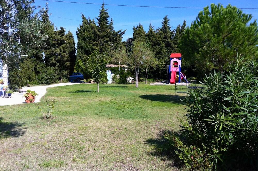 Photo of Outdoor in Richerenches