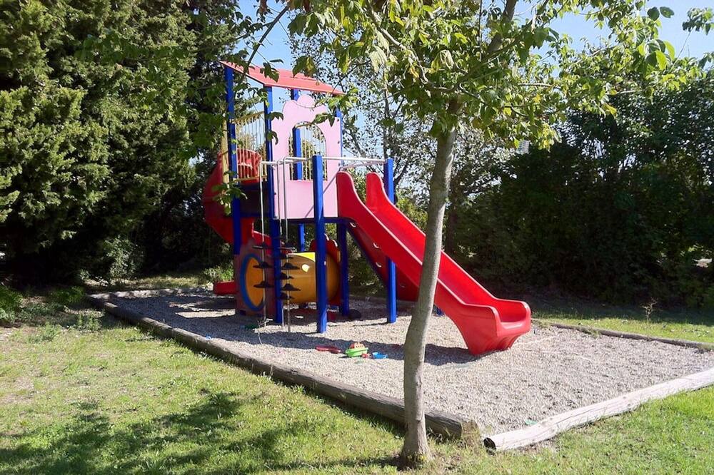 Photo of Outdoor in Richerenches