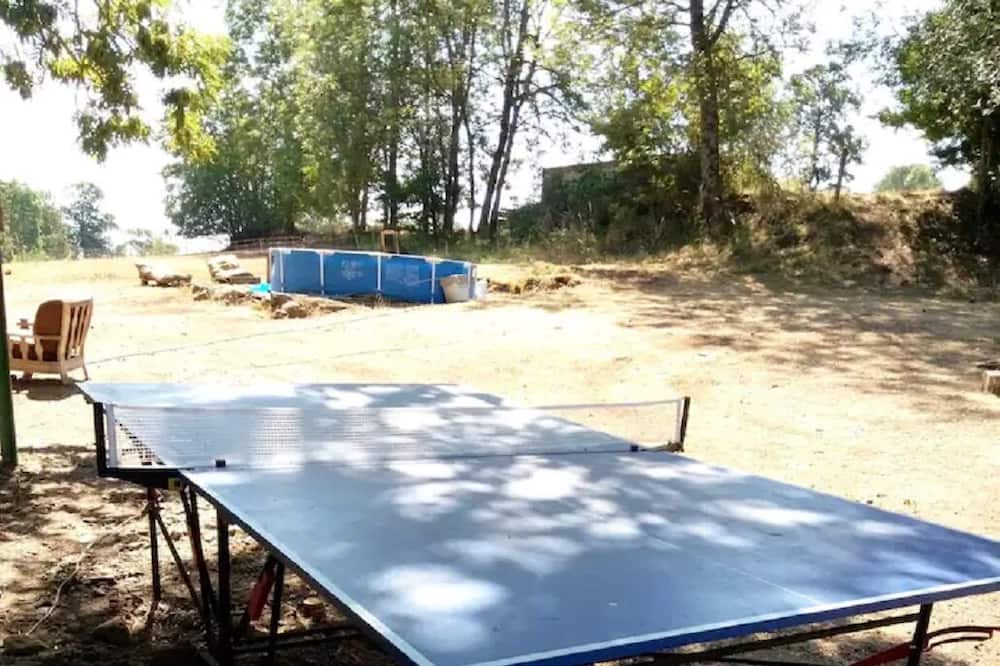 Photo of Outdoor in Valuejols