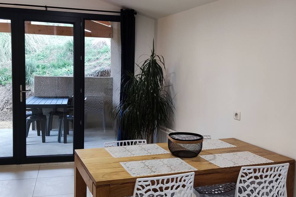 Photo of Others in Allex