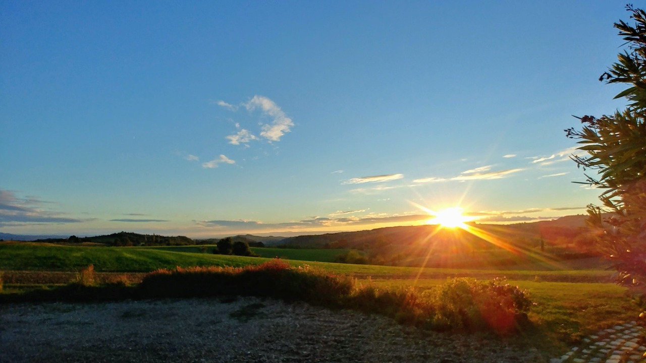 Photo of Outdoor in Triors