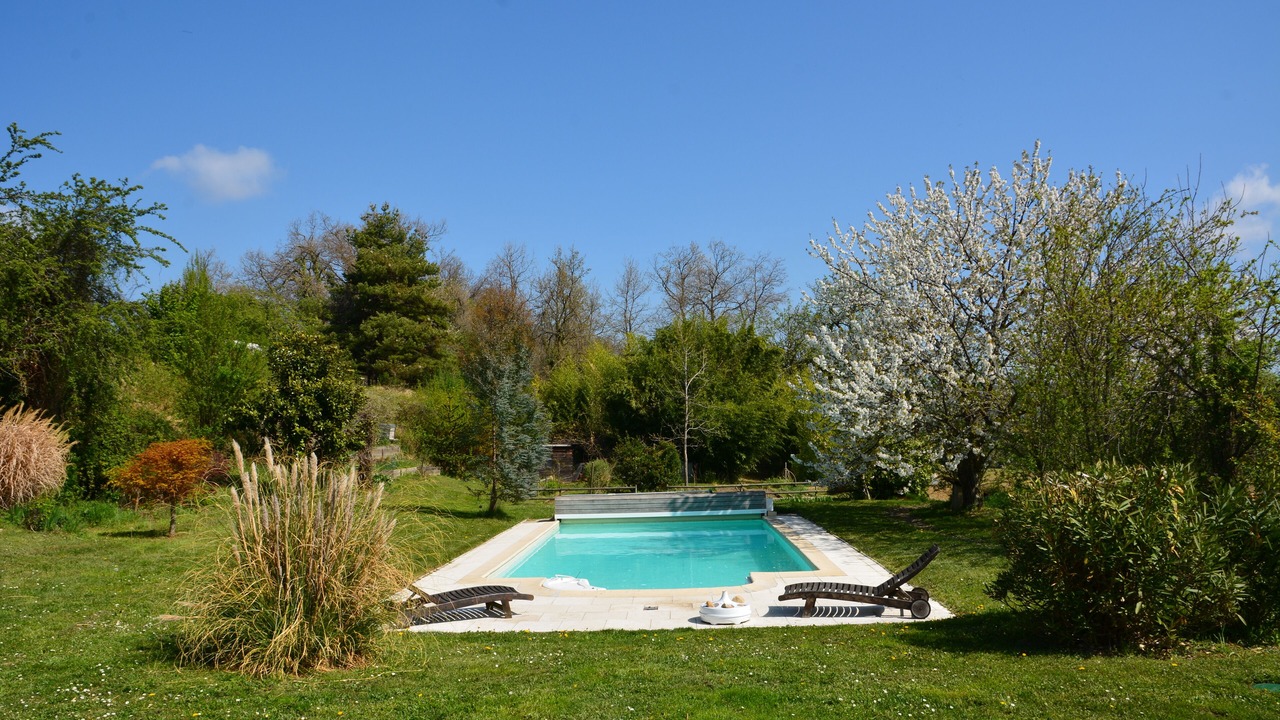 Photo of Outdoor in Triors
