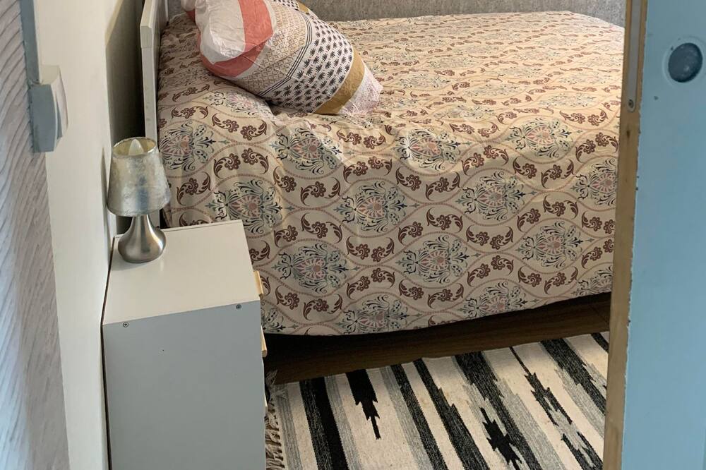 Photo of Bedroom in Chatenoy-le-Royal