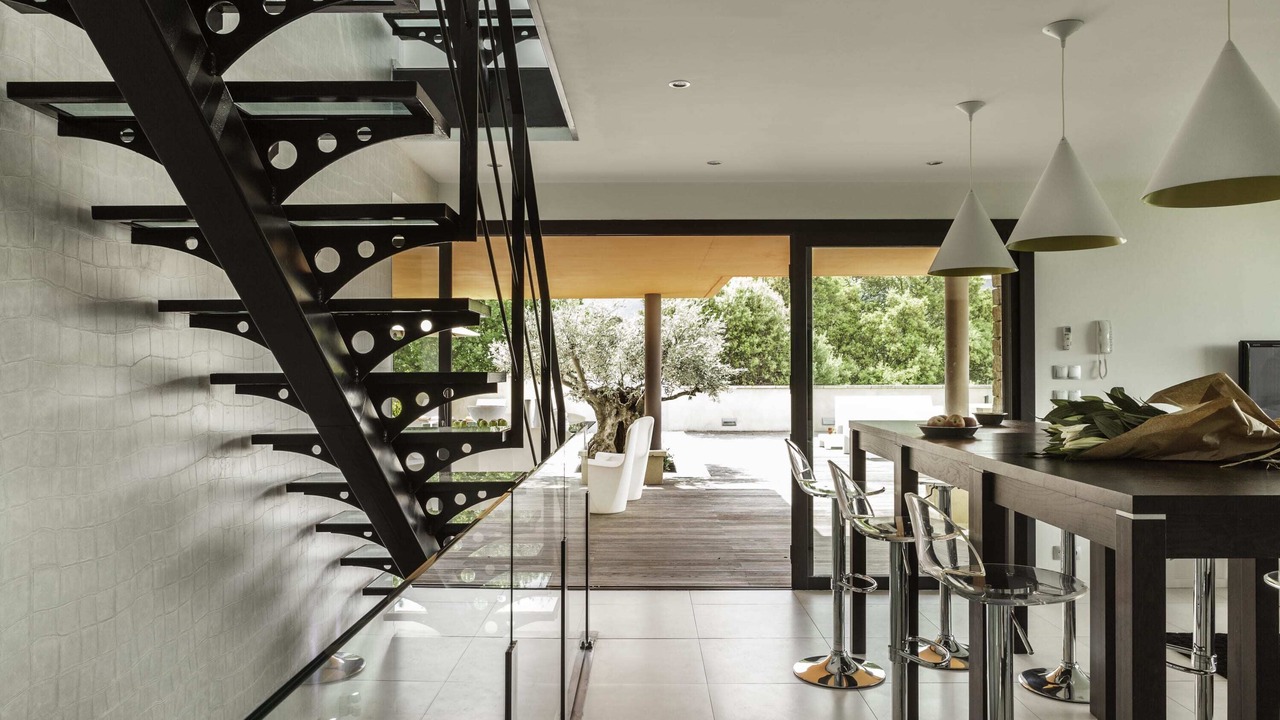 Photo of Others in Venasque