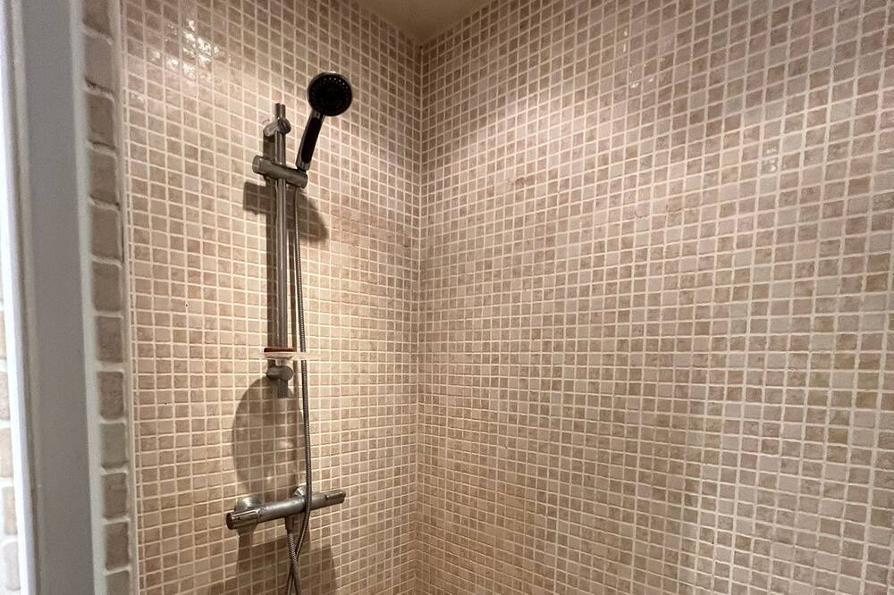 Photo of Bathroom in Pisy