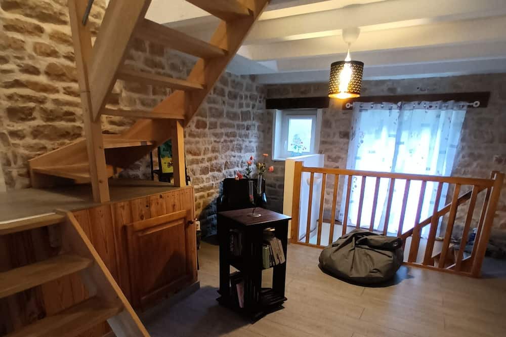 Photo of Others in Saint-Ambreuil