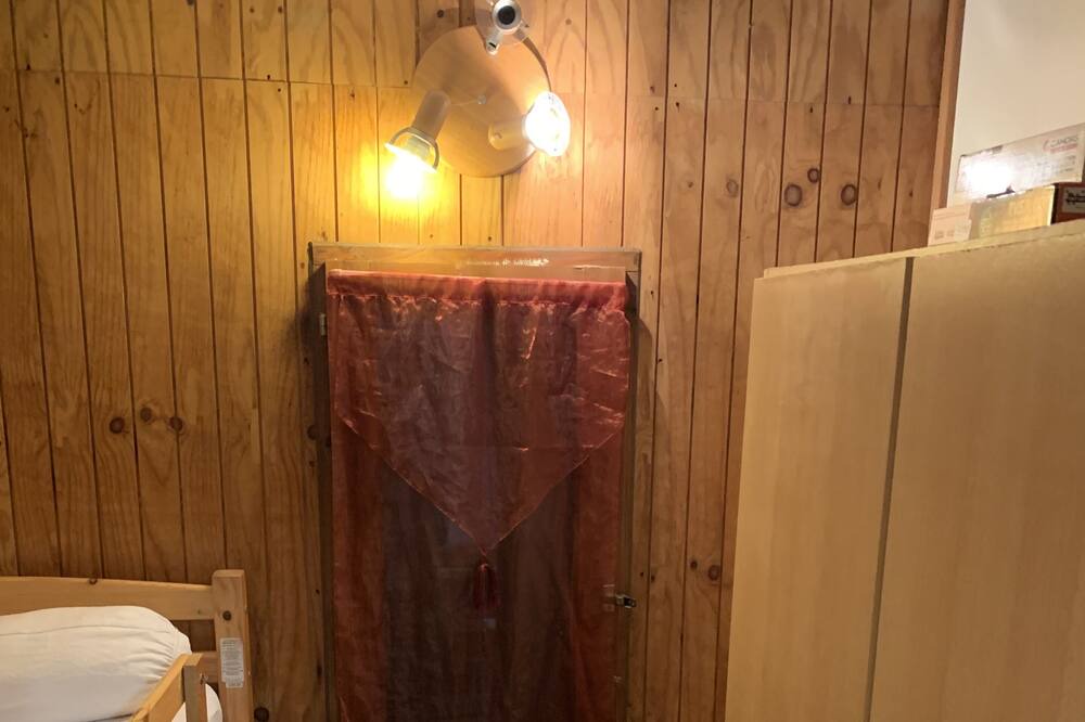 Photo of Bedroom in Bollene