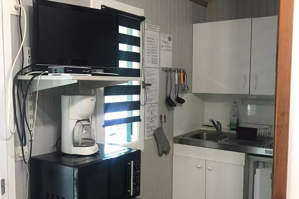 Photo of Kitchen in Bollene
