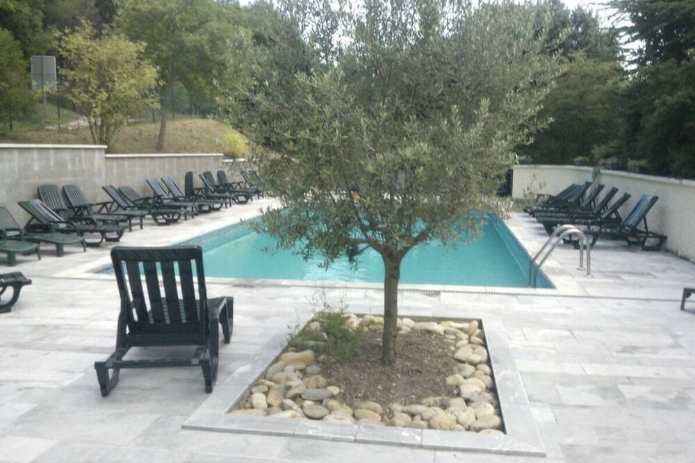 Photo of Outdoor in Bollene