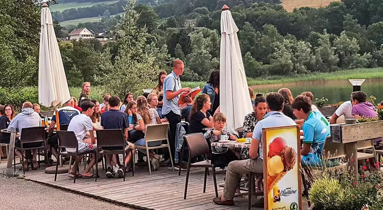 Photo of Others in Saint-Theoffrey