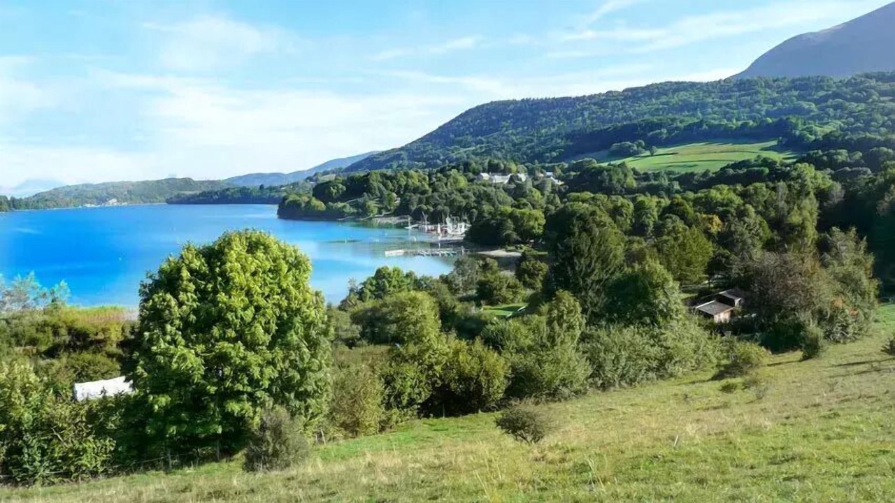 Photo of Others in Saint-Theoffrey