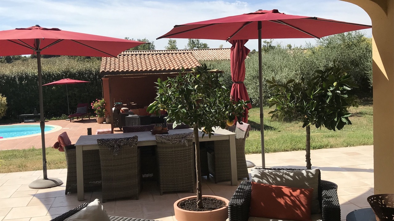 Photo of Outdoor in Saint-Maurice-dʼArdeche