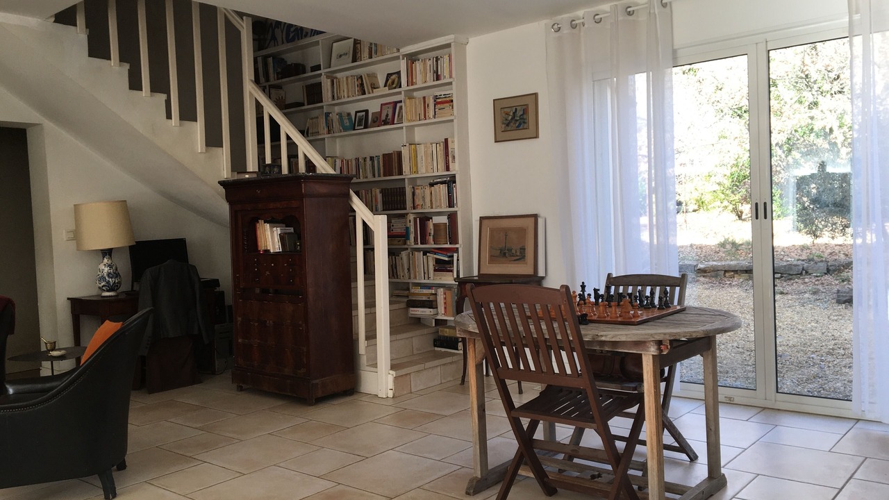 Photo of Others in Saint-Maurice-dʼArdeche