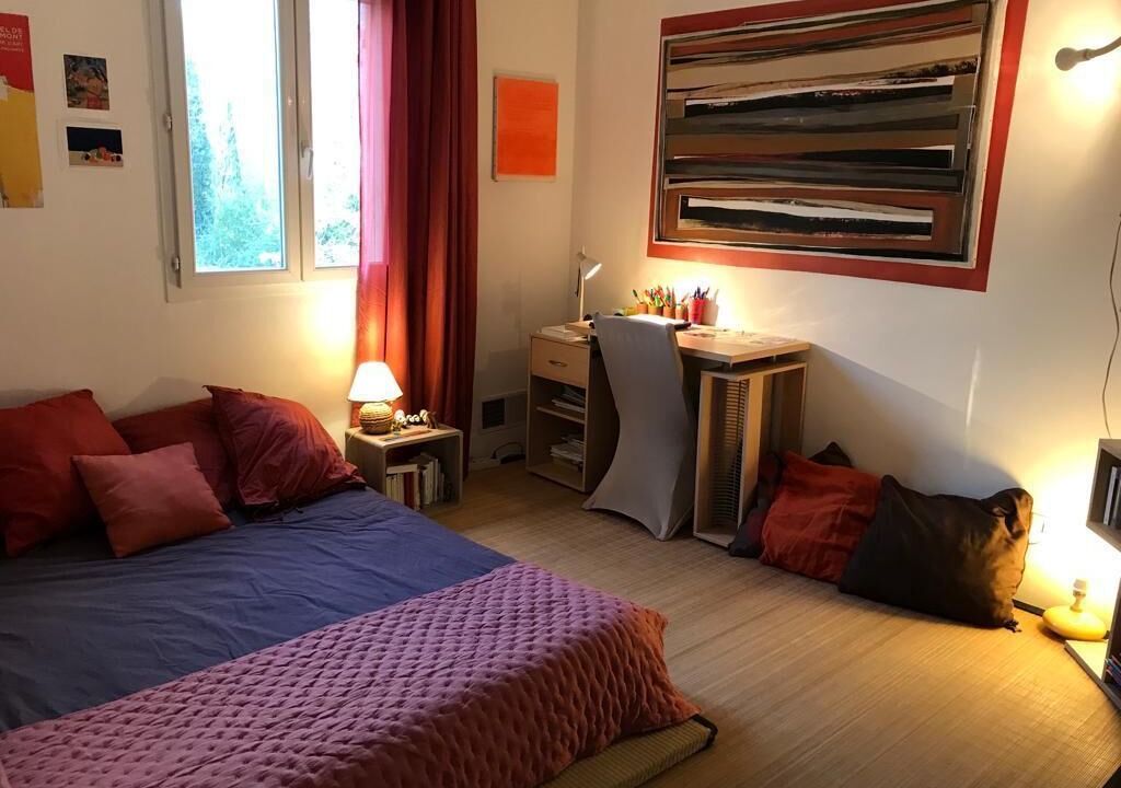 Photo of Others in Saint-Maurice-dʼArdeche