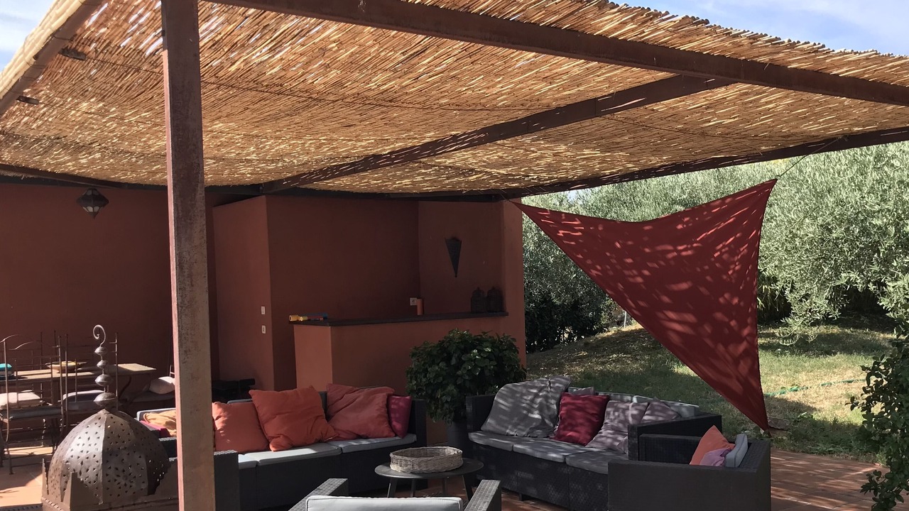 Photo of Outdoor in Saint-Maurice-dʼArdeche