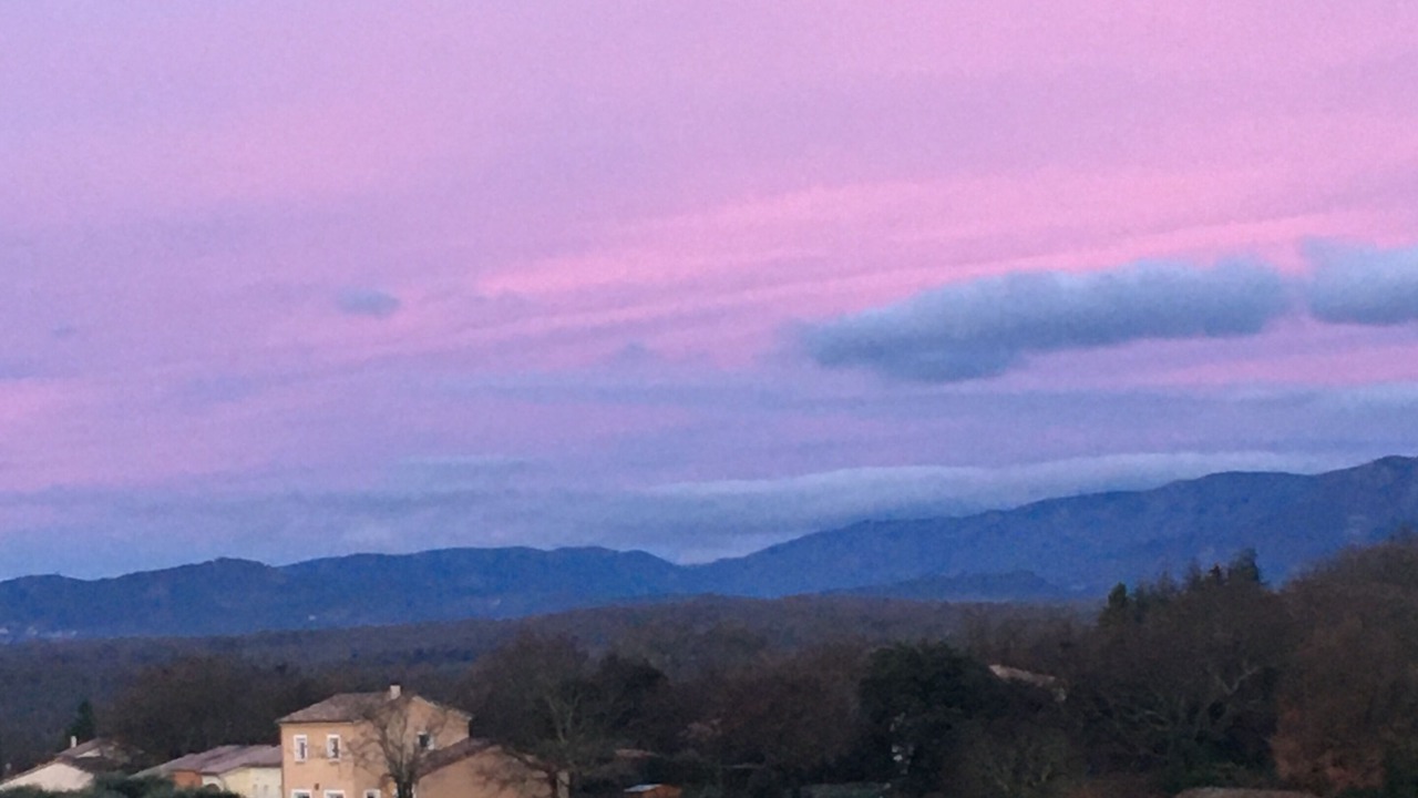 Photo of Outdoor in Saint-Maurice-dʼArdeche