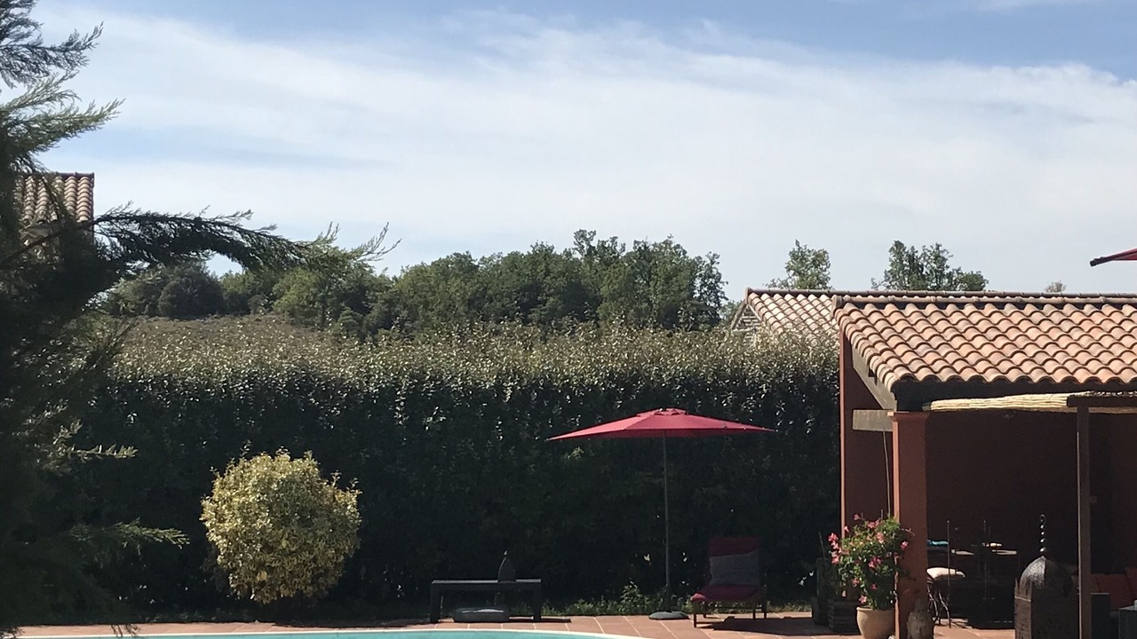Photo of Outdoor in Saint-Maurice-dʼArdeche