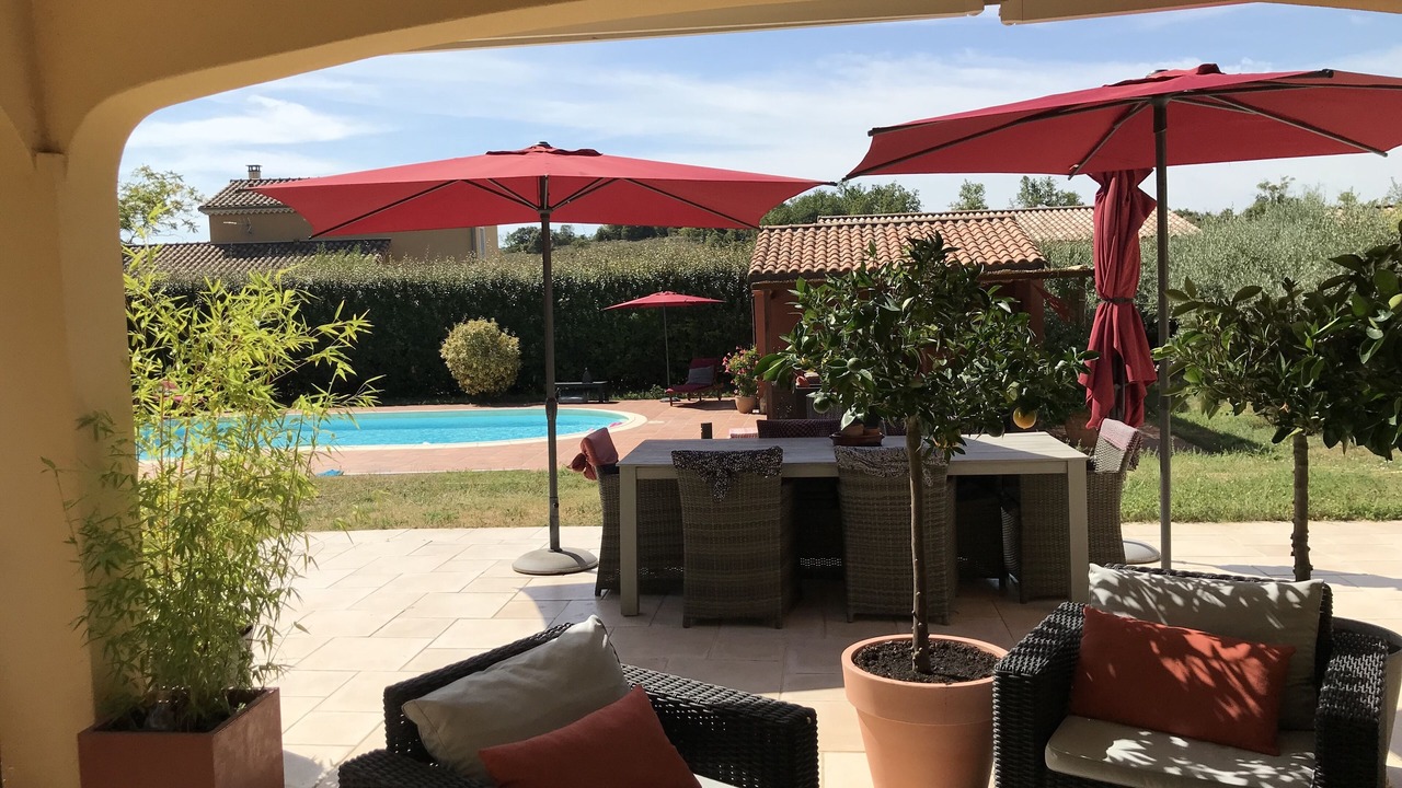 Photo of Outdoor in Saint-Maurice-dʼArdeche