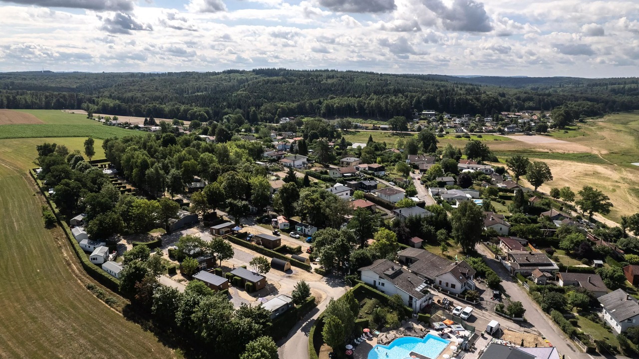Photo of Outdoor in Vosges
