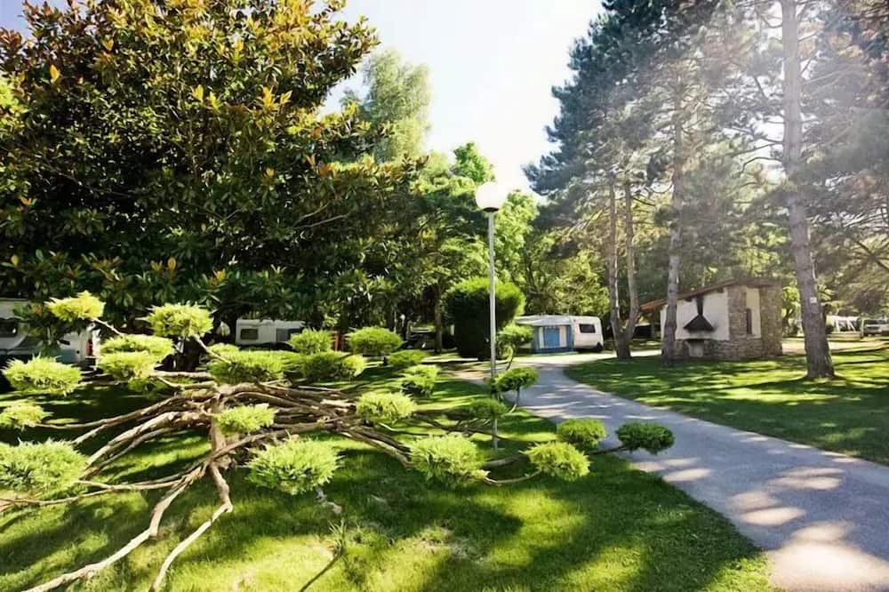 Photo of Outdoor in Vernioz