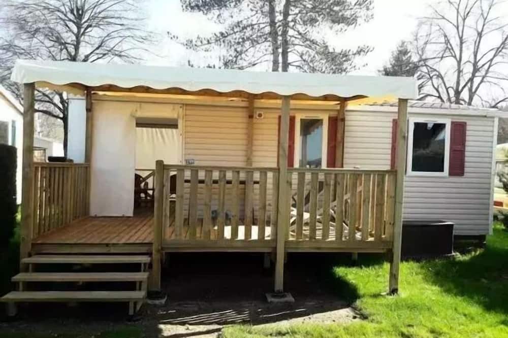 Photo of Outdoor in Vernioz