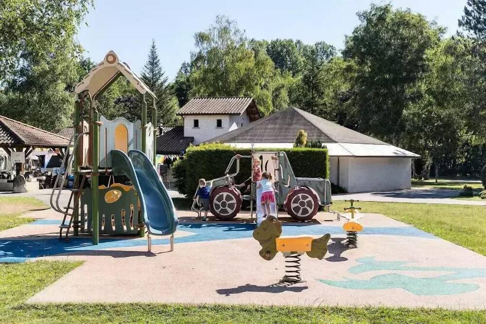Photo of Outdoor in Vernioz