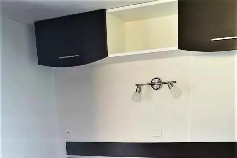 Photo of Bedroom in Vernioz