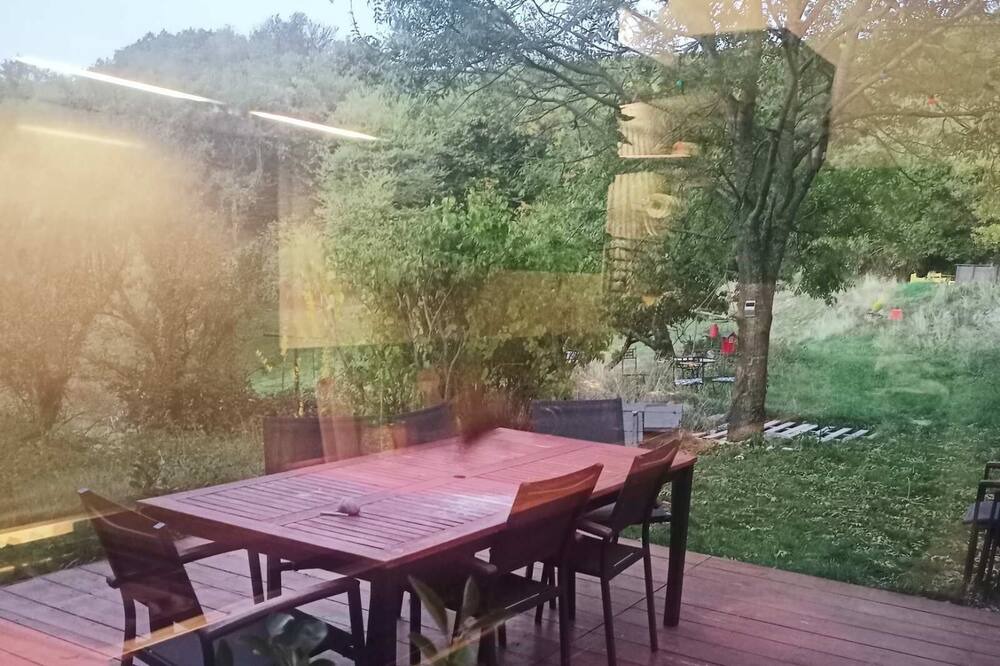 Photo of Outdoor in Saint-Peray
