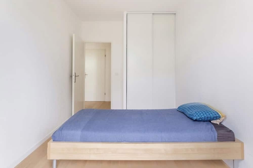 Photo of Bedroom in Chatenay-Malabry