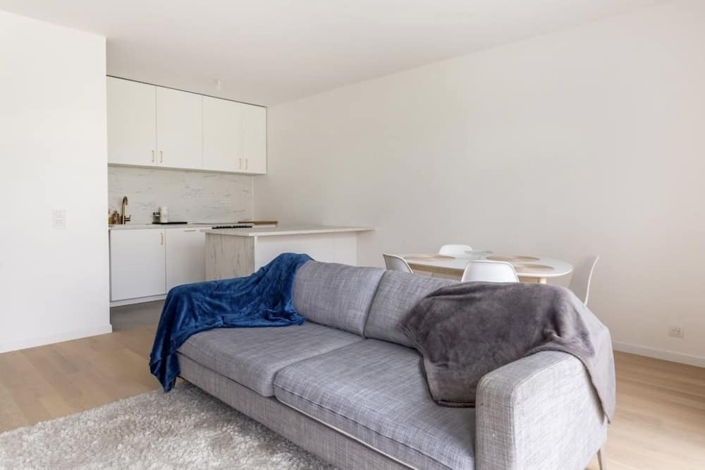 Photo of Bedroom in Chatenay-Malabry