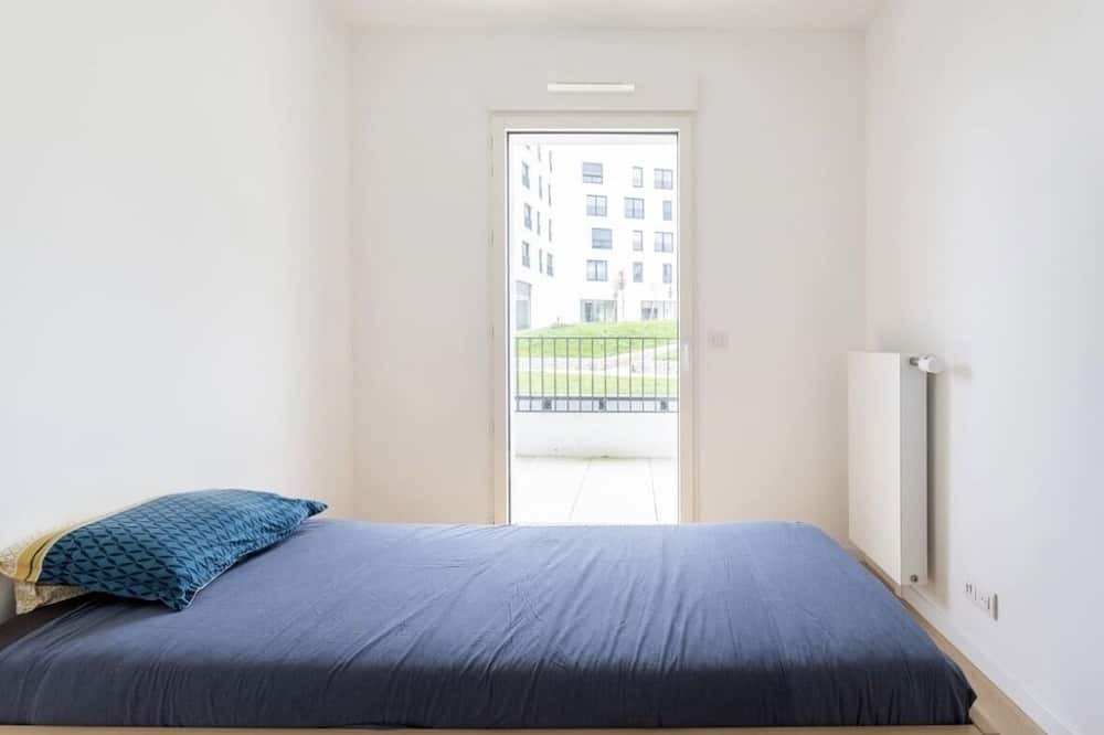 Photo of Bedroom in Chatenay-Malabry